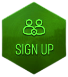 Register